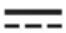 SAMSUNG HW-C460G - Uppdateringsprocedur - 6