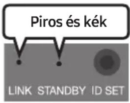 SAMSUNG HW-C460G - A mélysugárzó és a Soundbar automatikus kapcsolódása - 3