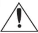 SAMSUNG HW-C460G - HINWEISE ZUR SICHERHEIT - 2