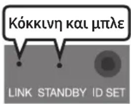 SAMSUNG HW-C460G - Αυτόματη σύνδεση του υπογούφερ με το Soundbar - 3
