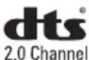 SAMSUNG HW-C460G - Dolby AUDIO - 2