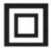 SAMSUNG HW-C460G - HINWEISE ZUR SICHERHEIT - 5