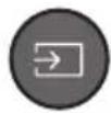 SAMSUNG HW-C460G - How to Use the Remote Control - 3