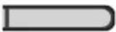 SAMSUNG HW-C460G - Πώς να χρησιμοποιείται το τηλεχειριστήριο; - 16