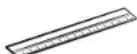 SAMSUNG NZ84C6058KK - Tools you will need - 3