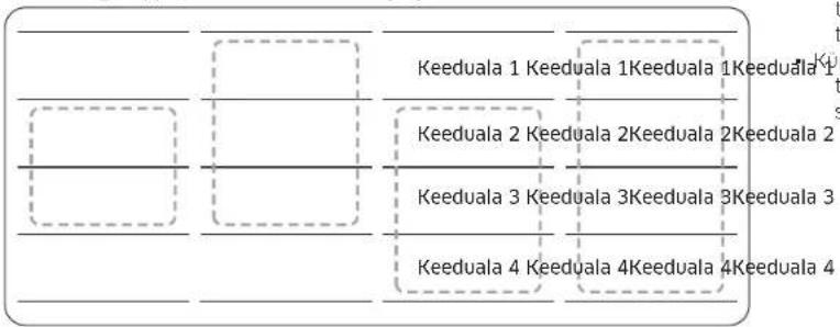 SAMSUNG NZ84C6058KK - Kombineeritav keeduala+ (üksnes mudelitele, millel on funktsioon Kombineeritav keeduala+) - 2
