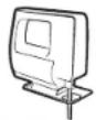 SAMSUNG NZ84C6058KK - Tools you will need - 5