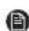 SAMSUNG NZ84C6058KK - WARNUNG - 1
