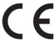 SAMSUNG EJ-CG928 - Информация за продукта - 1