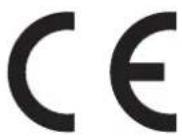 SAMSUNG EJ-CG928 - Productgegevens - 1