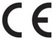 SAMSUNG EJ-CG928 - Productgegevens - 1