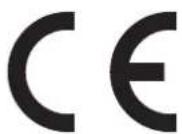 SAMSUNG EJ-CG928 - Produktdetails - 1