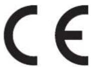 SAMSUNG EJ-CG928 - Produktdetails - 1