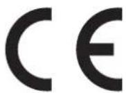 SAMSUNG EJ-CG928 - Информация за продукта - 1