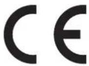 SAMSUNG EJ-CG928 - Информация о продукте - 1