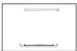 SAMSUNG CE2977NT - Magnetron en grill tegelijk gebruiken - 3
