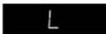 SAMSUNG CE2977NT - Safety-Locking Your Microwave Oven - 2