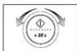 SAMSUNG CE2977NT - Grillen - 5
