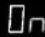 SAMSUNG CE2977NT - Switching the Beeper Off - 4