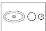 SAMSUNG CE2977NT - Safety-Locking Your Microwave Oven - 3