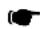 SAMSUNG CE2977NT - Bedieningspaneel Accessoires - 1