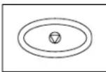 SAMSUNG CE2977NT - Stopping the Cooking - 2