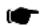 SAMSUNG CE2977NT - Cooking / Reheating - 4