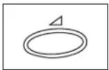 SAMSUNG CE2977NT - Cooking / Reheating - 1