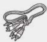 SAMSUNG BD-E6300 - Accessori - 1
