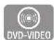 SAMSUNG BD-E6300 - Utilizzo del menu del disco - 2
