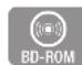 SAMSUNG BD-E6300 - Salto di capitoli - 1