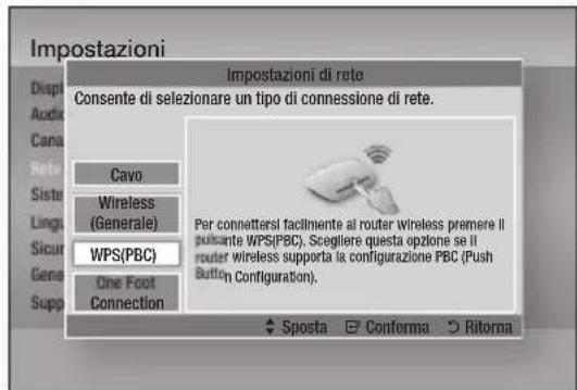 SAMSUNG BD-E6300 - WPS(PbC) - 1