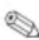 SAMSUNG BD-E6300 - Uso del tasto TOOLS - 3