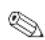 SAMSUNG BD-E6300 - Download in standby - 1