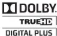 SAMSUNG BD-E6300 - Licence - 1