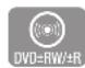 SAMSUNG BD-E6300 - Spostamento immediato alla scena desiderata - 4