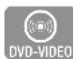 SAMSUNG BD-E6300 - Salto di capitoli - 3