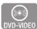 SAMSUNG BD-E6300 - Sélection de la langue des sous-titres - 2