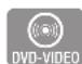SAMSUNG BD-E6300 - Selezione delle impostazioni delle immagini - 3