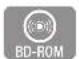 SAMSUNG BD-E6300 - Impostazione di BONUSVIEW - 1