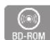 SAMSUNG BD-E6300 - Selezione delle impostazioni delle immagini - 1