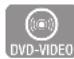 SAMSUNG BD-E6300 - Selezione della lingua dei sottotitoli - 2