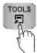 SAMSUNG BD-E6300 - Uso del tasto TOOLS - 1
