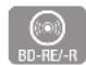 SAMSUNG BD-E6300 - Selezione della lingua dell'audio - 2