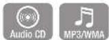SAMSUNG BD-E6300 - Ascolto di musica - 1