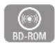 SAMSUNG BD-E6300 - Spostamento immediato alla scena desiderata - 1