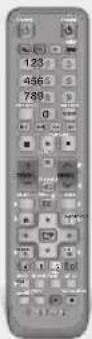 SAMSUNG BD-E6300 - Accessoires - 5