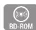 SAMSUNG BD-E6300 - Riproduzione al rallentatore - 1