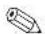 SAMSUNG BD-E6300 - Impostazione di BONUSVIEW - 2