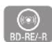 SAMSUNG BD-E6300 - Riproduzione al rallentatore - 2
